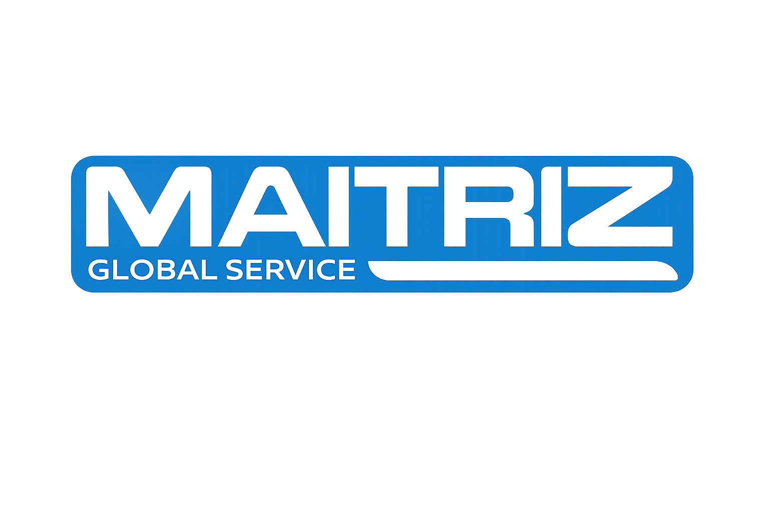 MAITRIZ - Entreprise de Bâtiment Tous Corps d'État en Île-de-France